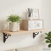 Product Thumbnail Image 2 of 7