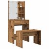 Product Thumbnail Image 2 of 11