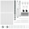 Product Thumbnail Image 6 of 16