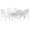Product Thumbnail Image 7 of 13