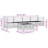 Product Thumbnail Image 7 of 8