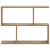 Product Thumbnail Image 3 of 6
