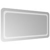 Product Thumbnail Image 4 of 6
