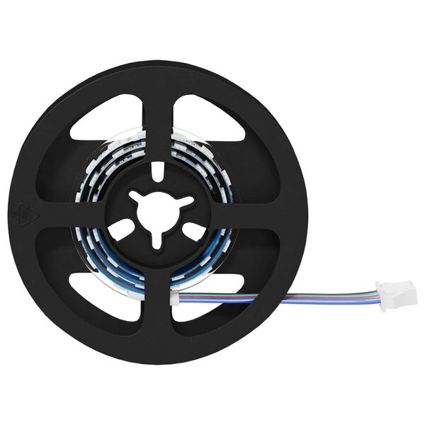 Showing Product Image 3 of 10