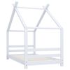 Product Thumbnail Image 2 of 7