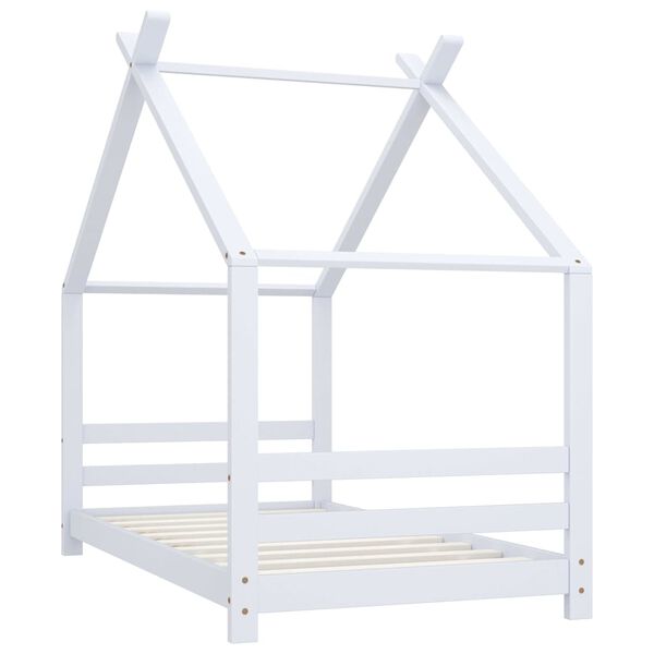 Showing Product Image 2 of 7