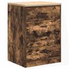 Smoked_oak