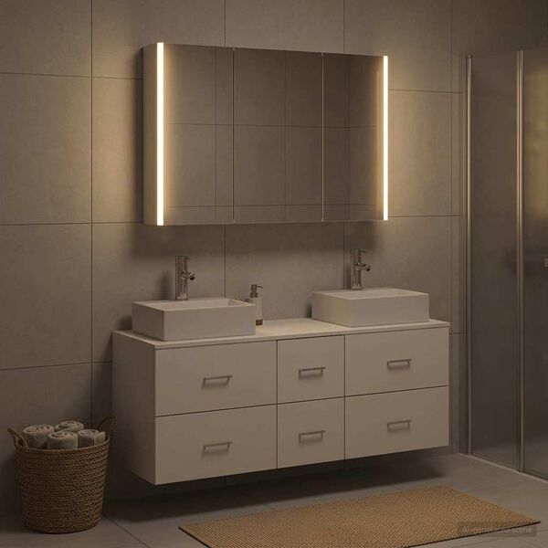 Showing Product Image 2 of 14