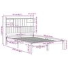 Product Thumbnail Image 11 of 11
