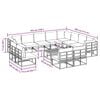 Product Thumbnail Image 12 of 15