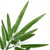 Product Thumbnail Image 5 of 6