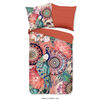 HIP Duvet Cover Lynouk 200x200 cm