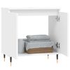 Product Thumbnail Image 3 of 12