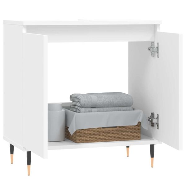 Showing Product Image 3 of 12