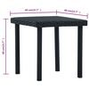 Product Thumbnail Image 4 of 4