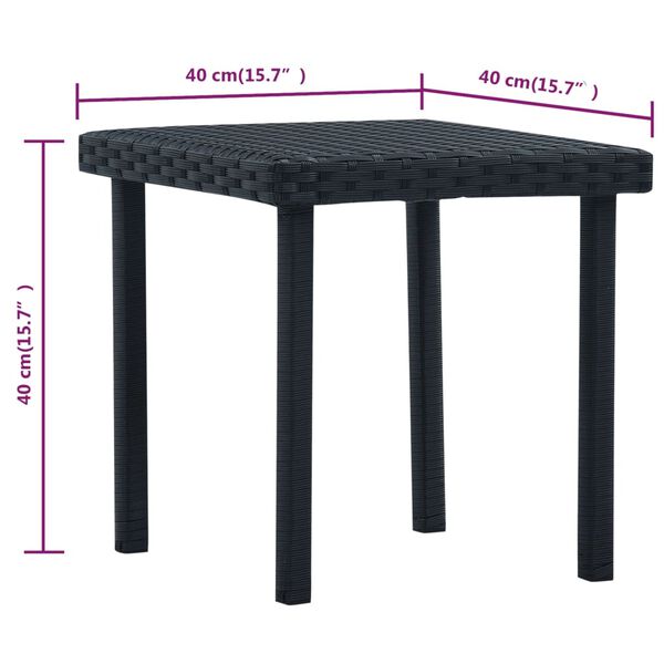 Showing Product Image 4 of 4