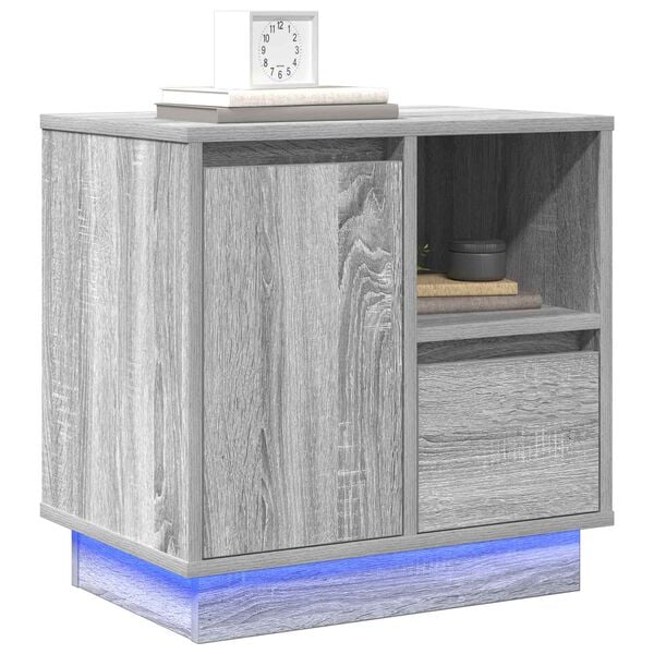 Showing Product Image 2 of 10