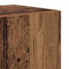 Product Thumbnail Image 9 of 12