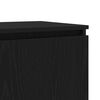 Product Thumbnail Image 11 of 14
