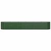 Product Thumbnail Image 3 of 6