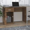 Product Thumbnail Image 3 of 10