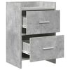 Product Thumbnail Image 3 of 9