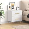 Product Thumbnail Image 2 of 12