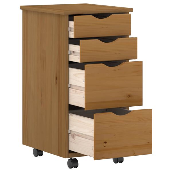 Showing Product Image 4 of 10