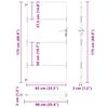 Product Thumbnail Image 12 of 12