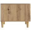 Product Thumbnail Image 6 of 11