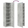 Product Thumbnail Image 8 of 11