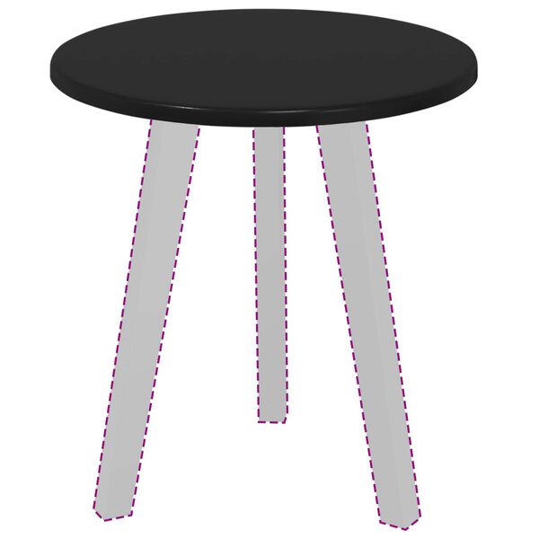 Showing Product Image 3 of 9