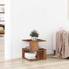 Product Thumbnail Image 2 of 10
