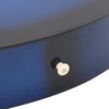 Product Thumbnail Image 8 of 11