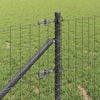 Product Thumbnail Image 4 of 16