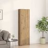 Product Thumbnail Image 4 of 12