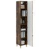 Product Thumbnail Image 2 of 8
