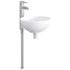 Product Thumbnail Image 4 of 9