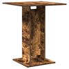 Product Thumbnail Image 6 of 8