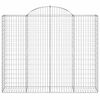 Product Thumbnail Image 4 of 6