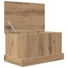 Product Thumbnail Image 5 of 13