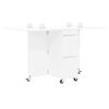 Product Thumbnail Image 3 of 13