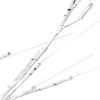 Product Thumbnail Image 6 of 8