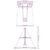 Product Thumbnail Image 10 of 10