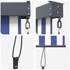 Product Thumbnail Image 7 of 12