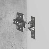 Product Thumbnail Image 10 of 12