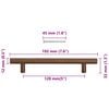 Product Thumbnail Image 10 of 10