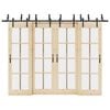 Product Thumbnail Image 2 of 13