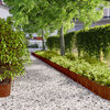 Product Thumbnail Image 2 of 12