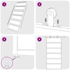 Product Thumbnail Image 7 of 10